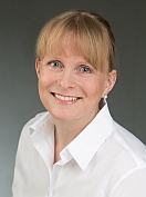 Dr. Andrea Fuchsbrunner